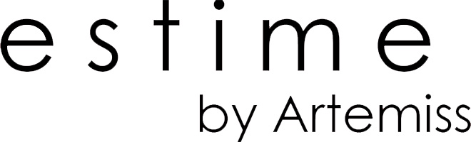 Estime